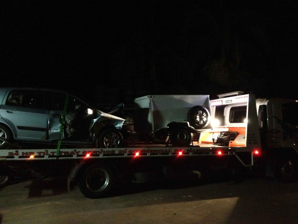 Maroochydore-Towing-Service-24Hour-Towing