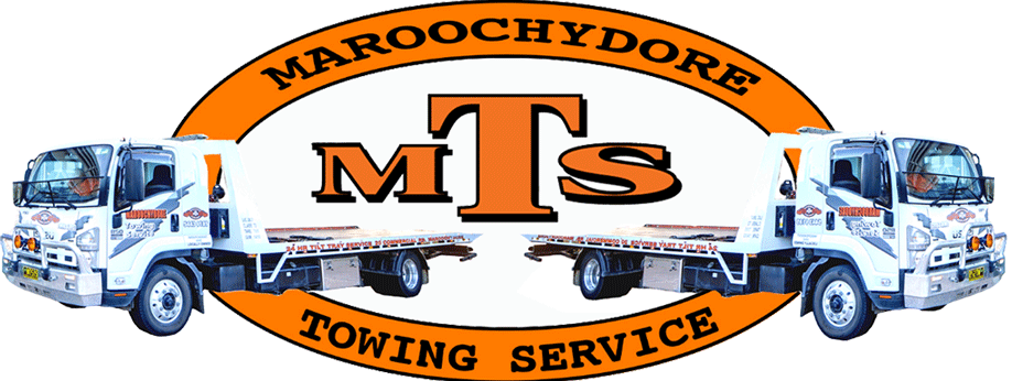 Maroochydore Towing Service